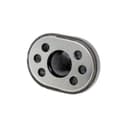 DB Unlimited SW350608-1