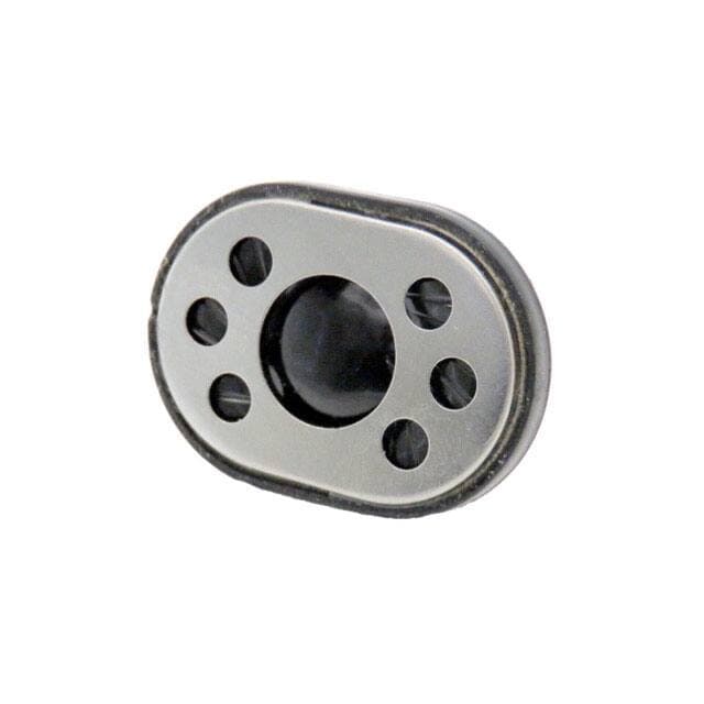 DB Unlimited SW350608-1