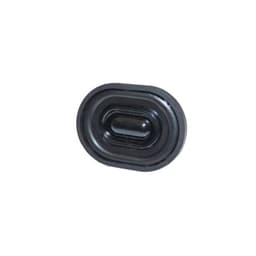DB Unlimited SW380408-1