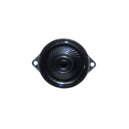 DB Unlimited SW400508-1