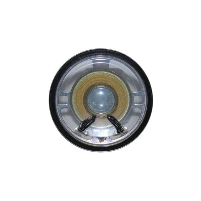 DB Unlimited SW440804-1