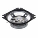 DB Unlimited SW870508-1