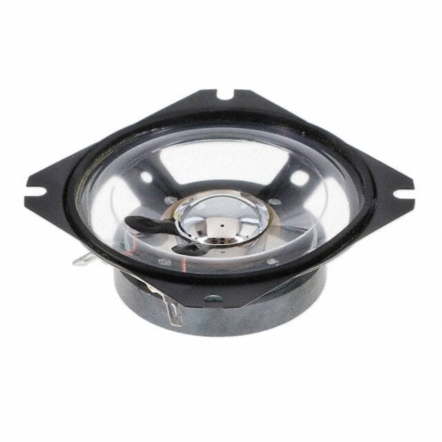 DB Unlimited SW870508-1