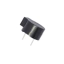 DB Unlimited TE122701-2