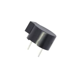 DB Unlimited TE122701-2