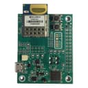 Qorvo DWM1001-DEV