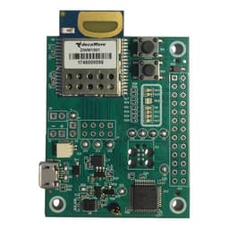 DWM1001-DEVQorvo