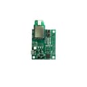 Qorvo DWM1004-ES