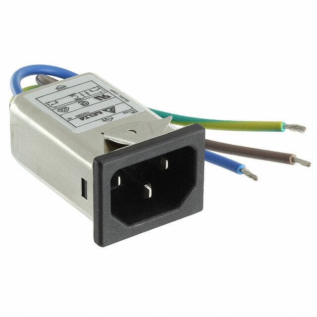 Delta 03GENW3ES