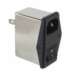 Delta 03IB2S
