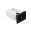 Delta 03KENG3EA