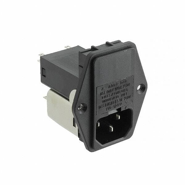 Delta 04SB4