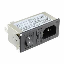 Delta 06AN2
