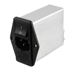 Delta 03EK3M