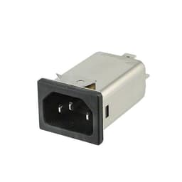 Delta 03GENG3E