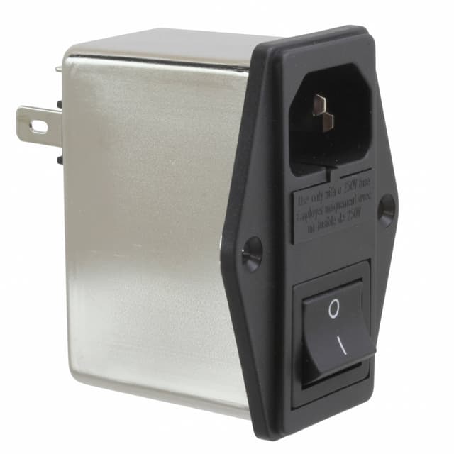 Delta 06IB2S