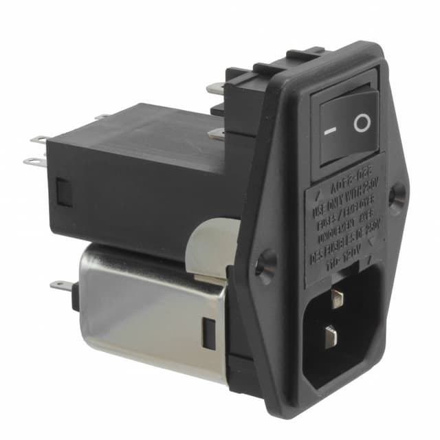 Delta 06SB3SM