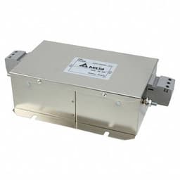 Delta 50TDT2