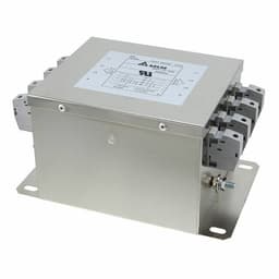 Delta 80TYT8-1