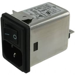 Delta 10BENG3G