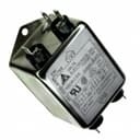 Delta 10DRCG5