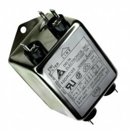 Delta 10DRCG5