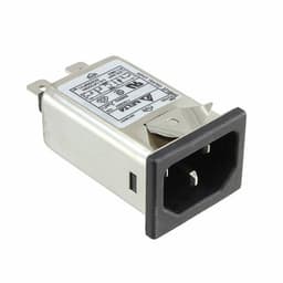 Delta 10GENG3E-R