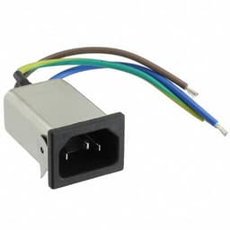 Delta 10GENW3EM-R(H)