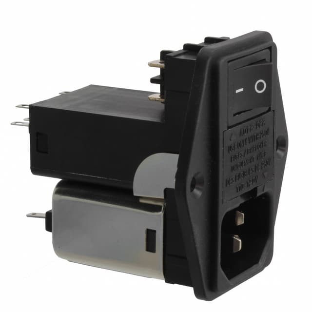 Delta 10SB3SM
