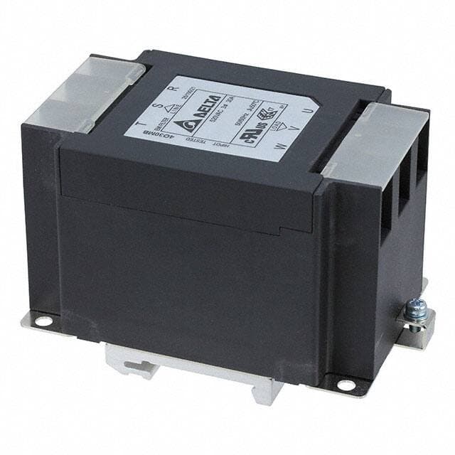 Delta 16TDPS6(D)