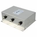 Delta 30TDS6D