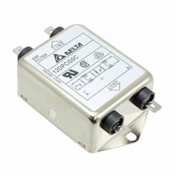Delta 12DPCG5C