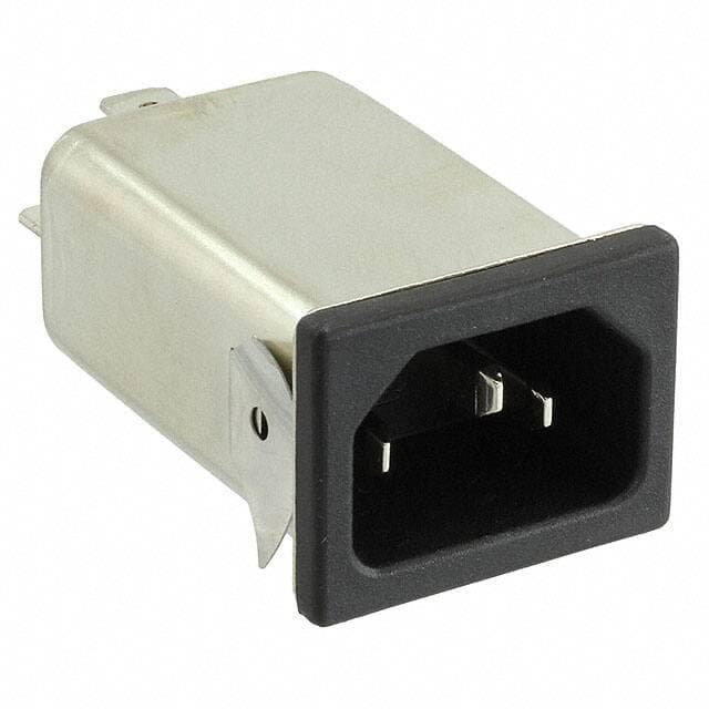 Delta 15GENG3EM-R(H)