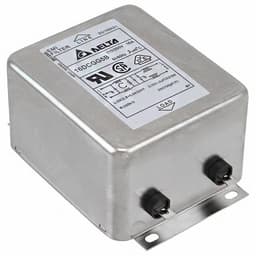 Delta 16DCGG5B