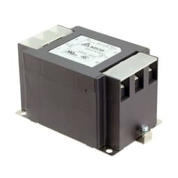 Delta 16TDPS6