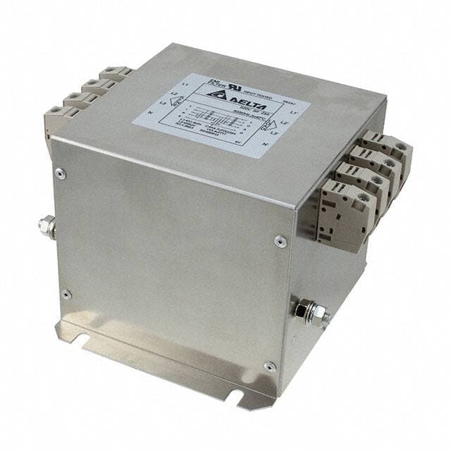 Delta 25TYT8-2