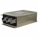 Delta 500TDSS84
