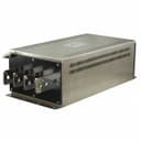 Delta 200TYSS104