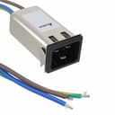 Delta 20GENW3E-R
