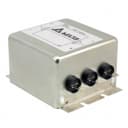 Delta 20TDHG6
