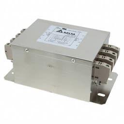 Delta 25TYT8