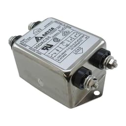 Delta 30DKCS5