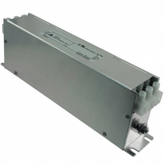 Delta 30TDVST2