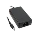 Delta AMD-24V060W3AA