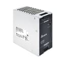 Delta DRL-24V240W1AS