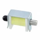 Delta DSOS-0416-18D