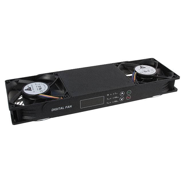 Delta FTA0102AA