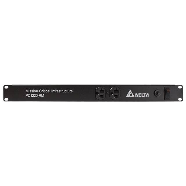 Delta PD1220-RM