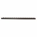 Delta %PDU1415-VM