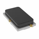 Delta FC-5432-12A-C3-C